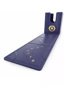 DeckBox Premium Archazia's Island de Disney Lorcana