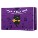 Maldita palabrita