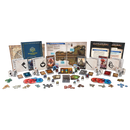 Gloomhaven Fauces del León