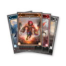 Gloomhaven Fauces del León