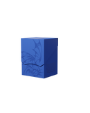 Deck Shell de Dragon Shield