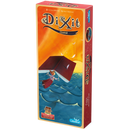 Dixit: Quest (expansión)