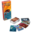 Dixit: Quest (expansión)