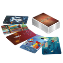 Dixit: Quest (expansión)