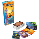Dixit: Journey (expansión)