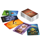 Dixit: Journey (expansión)