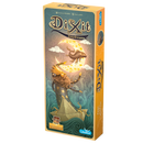 Dixit: Daydreams (expansión)