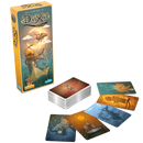 Dixit: Daydreams (expansión)