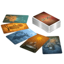 Dixit: Daydreams (expansión)