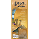 Dixit: Daydreams (expansión)