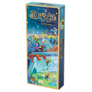 Dixit: Anniversary (expansión)