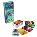 Dixit: Anniversary (expansión)