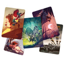 Dixit: Anniversary (expansión)