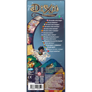 Dixit: Anniversary (expansión)