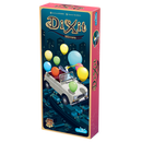 Dixit: Mirrors (expansión)