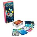 Dixit: Mirrors (expansión)