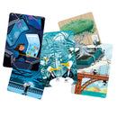 Dixit: Mirrors (expansión)