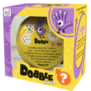 Dobble