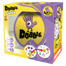 Dobble