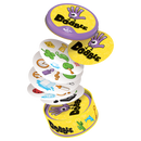 Dobble