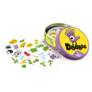Dobble
