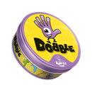 Dobble