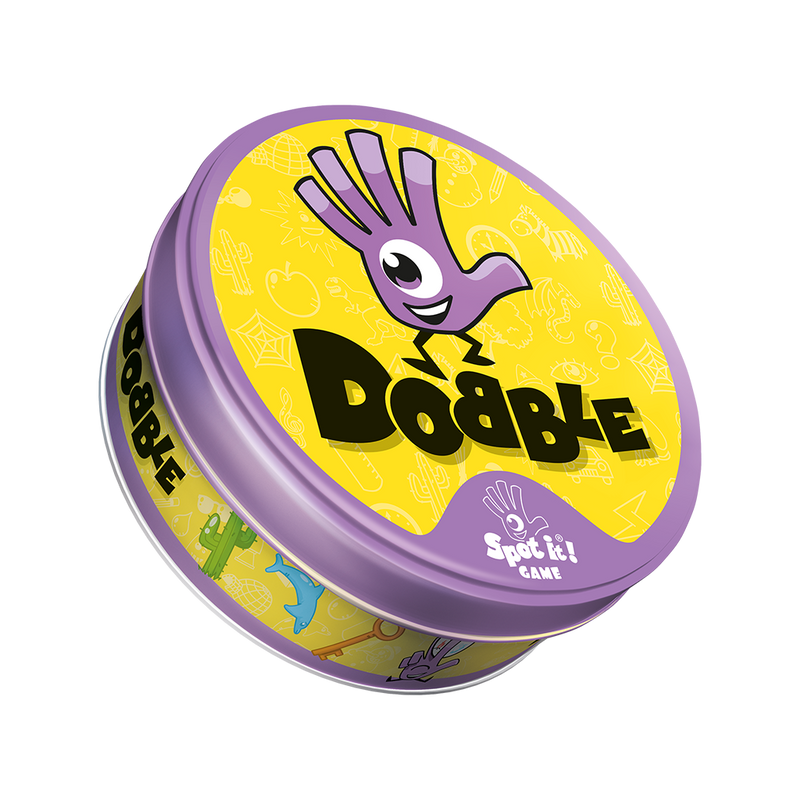 Dobble