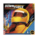 Downforce: Riesgo Extremo (expansión)