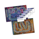 Downforce: Riesgo Extremo (expansión)