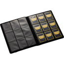 Card Codex 360 de Dragon Shield