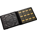 Card Codex 576 de Dragon Shield