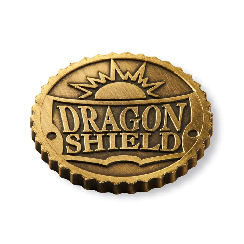 Tapete Rubis de Dragon Shield