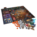 Dune Imperium: Insurrection