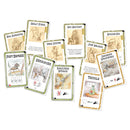 Bang! Dodge City (expansión)