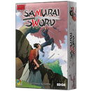 Samurai Sword