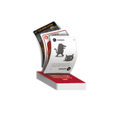 Exploding Kittens: Zombie Kittens (autojugable)
