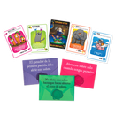 Exploding Kittens: Curse You! (autojugable)
