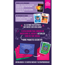 Exploding Kittens: Curse You! (autojugable)