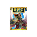 Epic: el juego de cartas