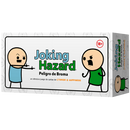 Joking Hazard