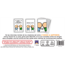 Joking Hazard