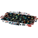 Star Wars: Rebellion