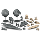 Star Wars: Rebellion