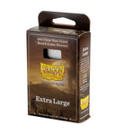 100 Fundas de Cartas Transparente de Dragon Shield