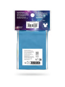 65 Fundas Mulan, Considerate Diplomat de Disney Lorcana