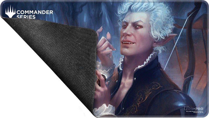 Tapete Astarion, the decadent (stitched) de Ultra Pro