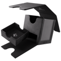 Sidekick Pro 100+ XL de Gamegenic