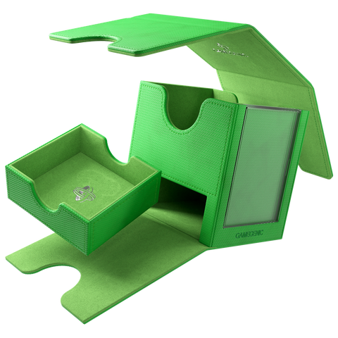 Sidekick Pro 100+ XL de Gamegenic