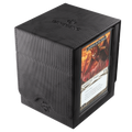 Squire Plus 100+ XL de Gamegenic