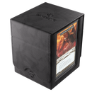 Squire Plus 100+ XL de Gamegenic